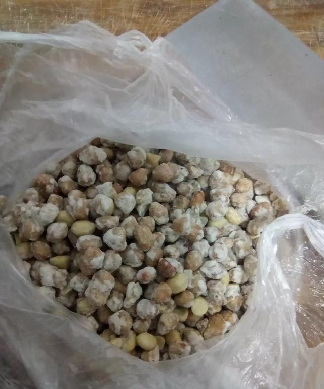 上海人大年三十年夜饭菜谱(江西大年三十年夜饭菜谱)图5