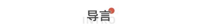 女生必知的5条乳房小知识！（含体检攻略）