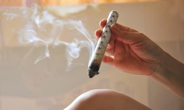 艾灸的治病原理及取穴原则