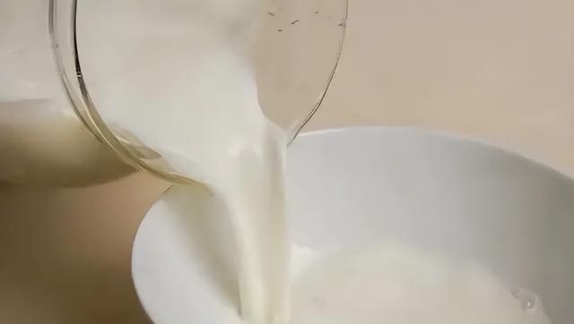 驼奶怎么喝比较好？