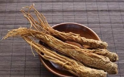 当归和枸杞一起泡水喝有什么好处