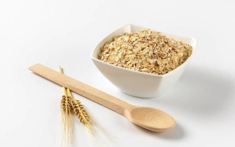 第七类营养素膳食纤维是什么