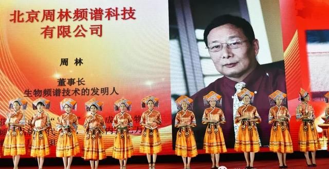 2008-2018｜那十年，彰显中国力量