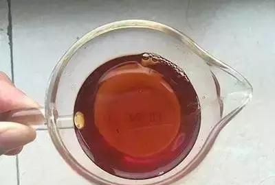 哪种红茶比较好,哪种红茶香气比较大图4