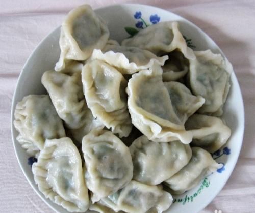 五月槐花香的吃法图10