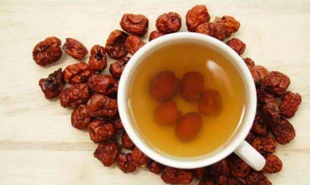 吃什么食物补血快(补血的食物第一名)图3