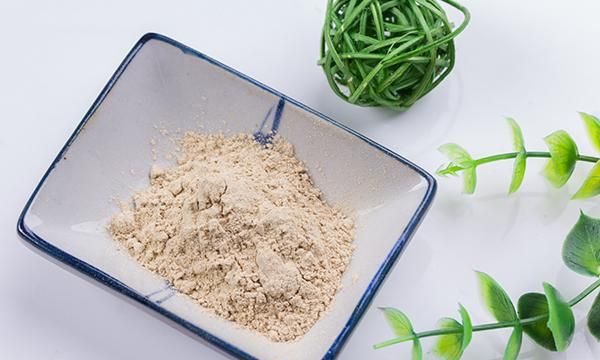 丹参和三七都能通血管，哪个会更好？能不能长期食用？