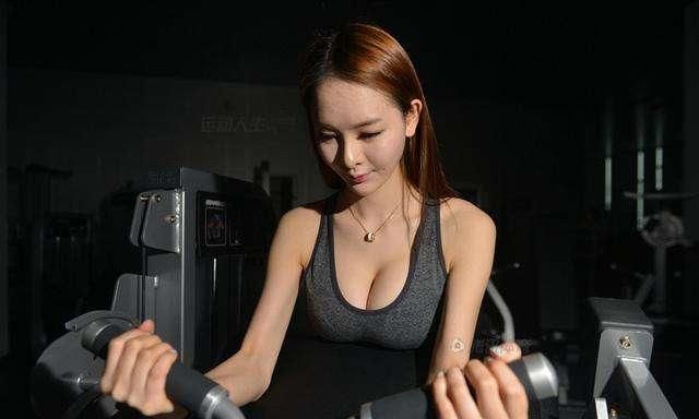 吃木瓜真的会丰胸吗,经常吃木瓜真的可以丰胸吗图5