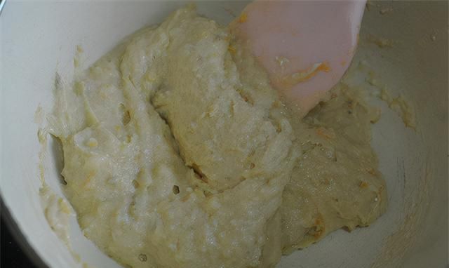 家有高三娃，早餐要多吃，易吸收，好消化，元气满满一整天