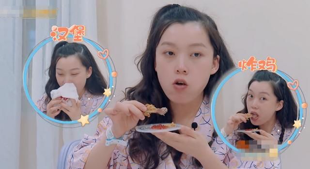 孕妇在生产前一周吃什么比较好呢图2