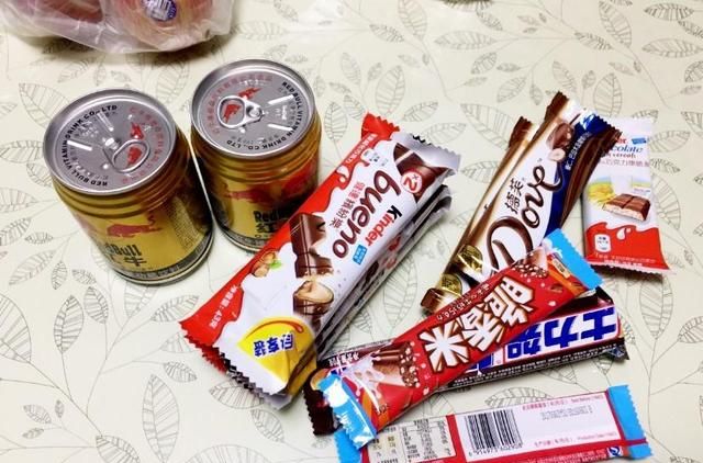 孕妇在生产前一周吃什么比较好呢图6