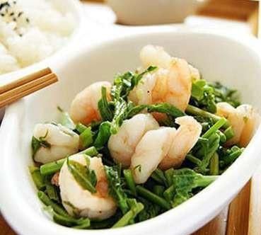 香椿有哪几种吃法(香椿的8种吃法)图8