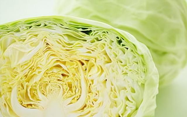 王克珍主任分享：甲减的饮食禁忌有哪些？