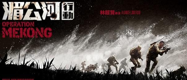 你看过拍得最真实的电影是什么,你觉得看过最好的电影是什么名字图2
