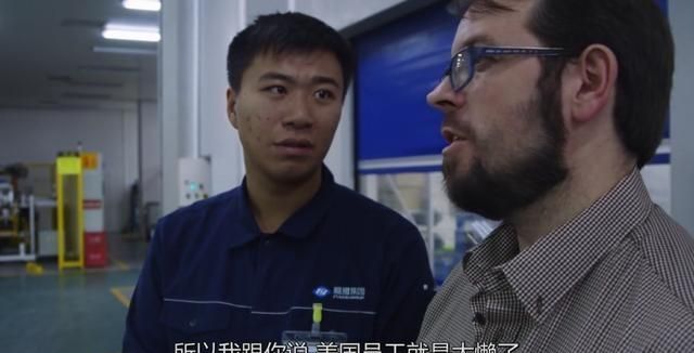 你看过拍得最真实的电影是什么,你觉得看过最好的电影是什么名字图6