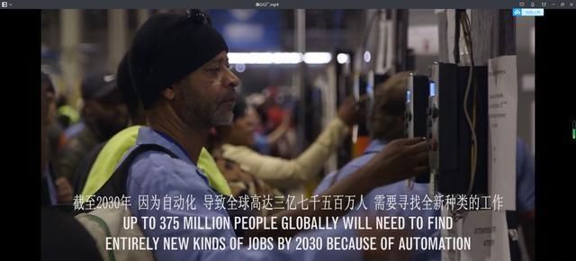 你看过拍得最真实的电影是什么,你觉得看过最好的电影是什么名字图7