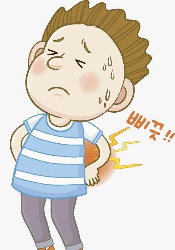 讲一味核桃仁，强腰膝、温肾阳、止咳喘，好吃又好用，养身又养颜