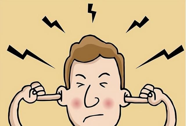 讲一味核桃仁，强腰膝、温肾阳、止咳喘，好吃又好用，养身又养颜