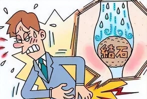 讲一味核桃仁，强腰膝、温肾阳、止咳喘，好吃又好用，养身又养颜