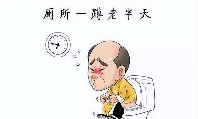 讲一味核桃仁，强腰膝、温肾阳、止咳喘，好吃又好用，养身又养颜