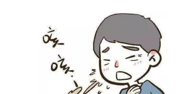讲一味核桃仁，强腰膝、温肾阳、止咳喘，好吃又好用，养身又养颜