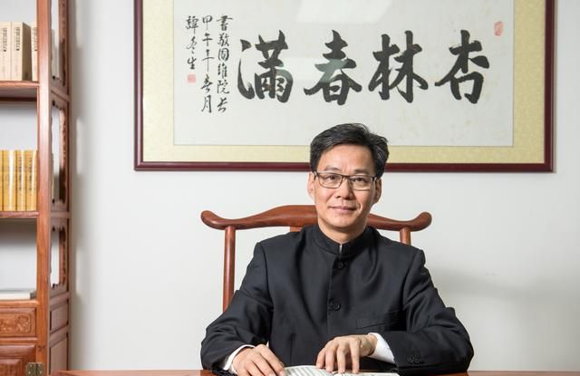 四大南药之化橘红｜止咳化痰，去滞止呕，通鼻醒酒，巧用效多