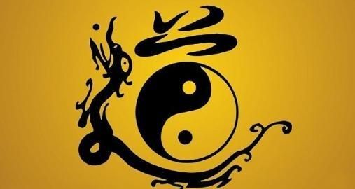 什么是自然数,什么是自然人和非自然人图1