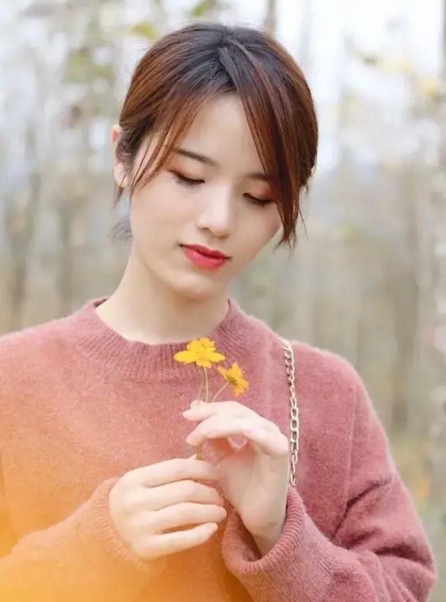 什么是自然数,什么是自然人和非自然人图10