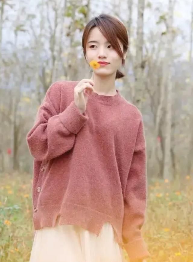 什么是自然数,什么是自然人和非自然人图15