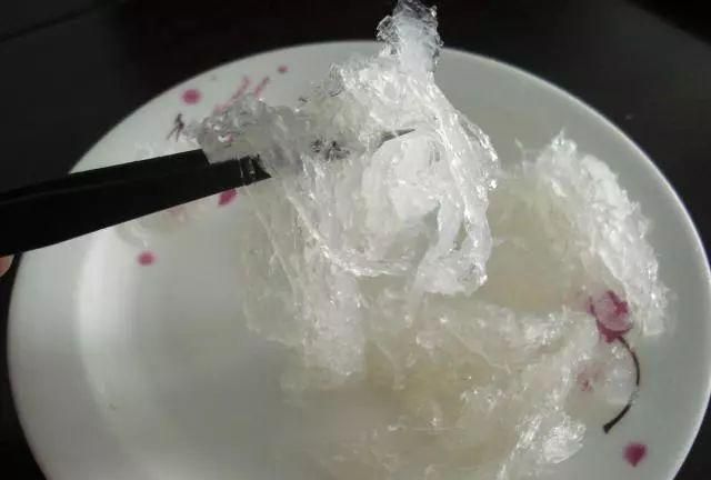 燕窝怎么吃：最简单的燕窝食用教程