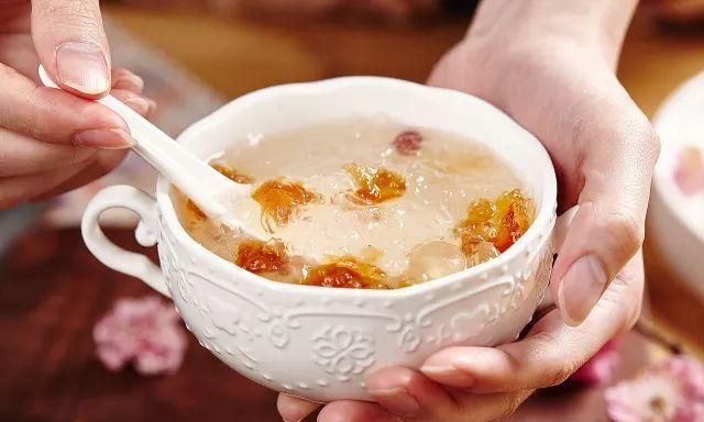 燕窝怎么吃：最简单的燕窝食用教程
