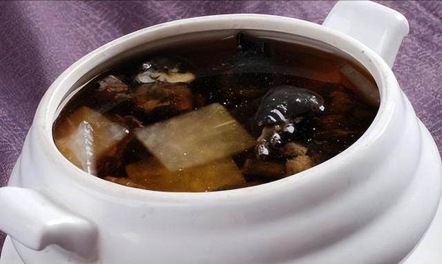 芦荟的正确吃法有哪些,芦荟的正确吃法一日三餐图7