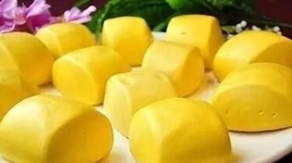 不老不嫩的南瓜有几种吃法图2