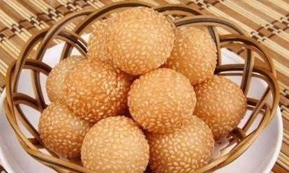 不老不嫩的南瓜有几种吃法图5