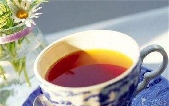 自挖的何首乌怎么吃,刚挖的何首乌怎么食用图2