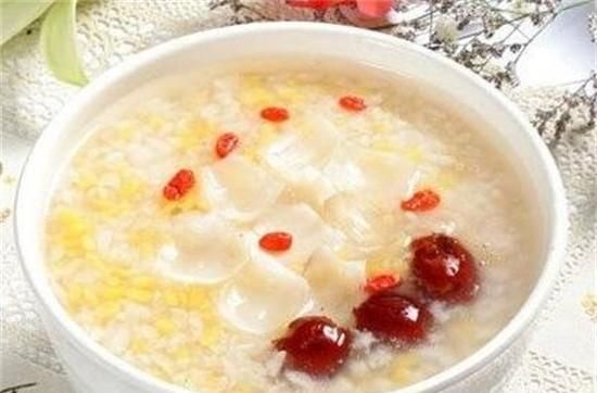 自挖的何首乌怎么吃,刚挖的何首乌怎么食用图3