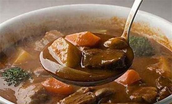 自挖的何首乌怎么吃,刚挖的何首乌怎么食用图4