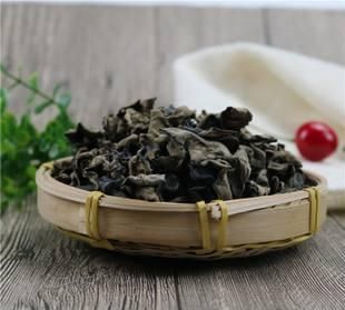 什么样的黑木耳不能吃图4