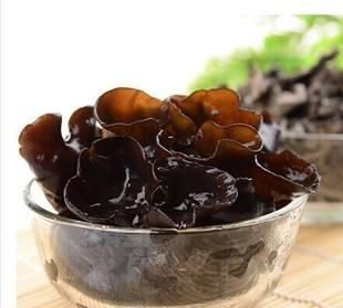 什么样的黑木耳不能吃图5