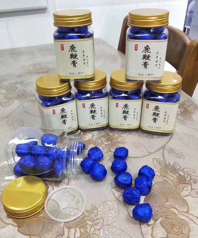 人免疫力下降怎么办呢,人的免疫力下降补什么最快图2