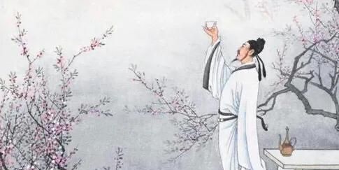 辛弃疾的静夜思巧用25味中药,辛弃疾暗藏25种中药的词图1