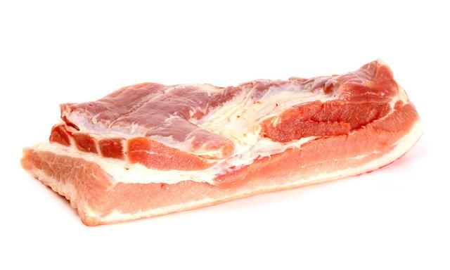 你会区分白肉和红肉吗？什么肉是红肉？什么肉又属于白肉呢？