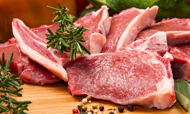 你会区分白肉和红肉吗？什么肉是红肉？什么肉又属于白肉呢？