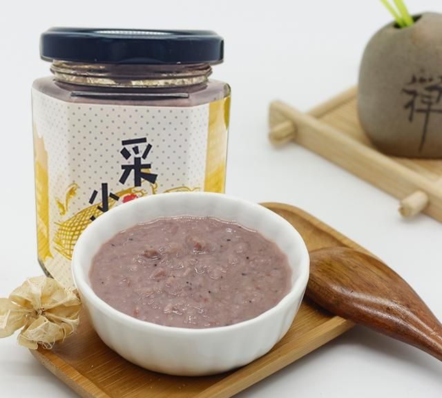 你喜欢吃虾酱吗(虾酱能吃吗)图1
