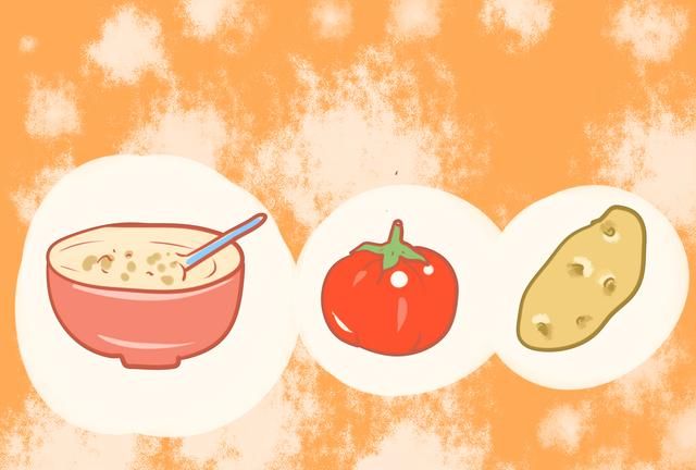 孩子幼儿园好不好，午餐食谱能看出端倪，常吃这几种菜的都错不了