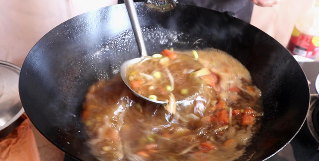 晚餐“少食多营养”更健康，建议中老年：吃这3样，胜过大鱼大肉