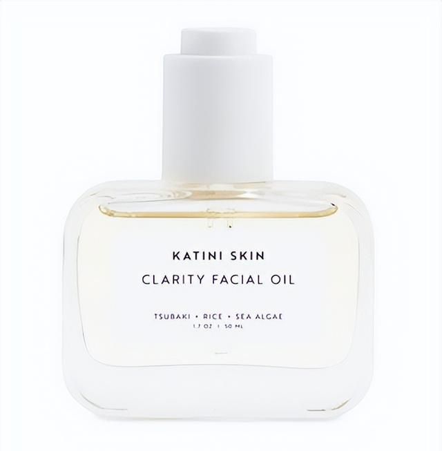 2022最佳护肤产品（海外榜单）the Best Skincare Products