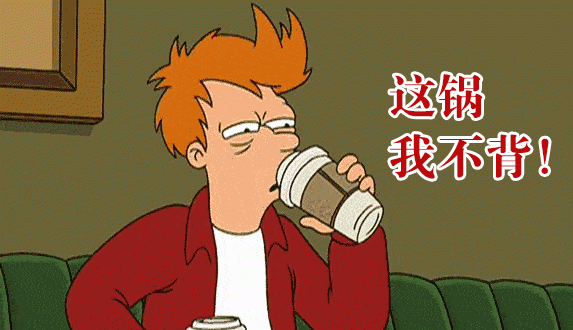 谁说喝咖啡对身体不好？这么多好处你瞧瞧