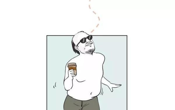 谁说喝咖啡对身体不好？这么多好处你瞧瞧