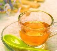 蜂蜜怎么喝能减肥图1